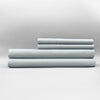 Ultra-Premium Bedsheet Set