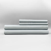 Ultra-Premium Bedsheet Set