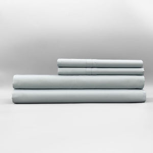 Ultra-Premium Bedsheet Set