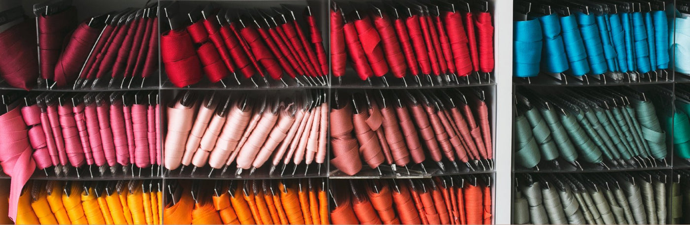 Wanna Know the Story?